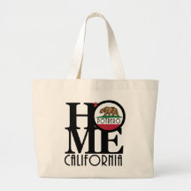 ホームポトレロ