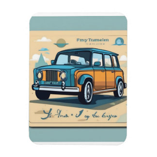 ホームマグネット マグネット