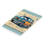 ホームマグネット マグネット (左側)