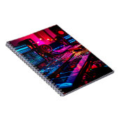 ホームミュージックスタジオ ノートブック (右側)