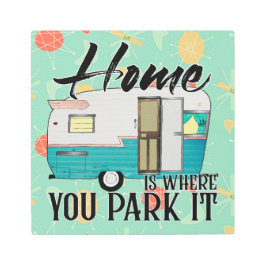 ホームメタルプリント メタルプリント