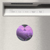 ホームメリーランド マグネット (インサイチュ (食洗機))