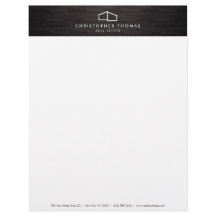 ホームモダンロゴアーキテクチ実在ャ、エステートDk Wood