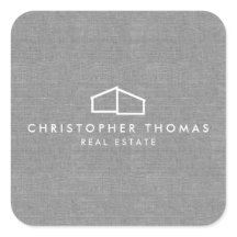 ホームモダンロ実在ゴエステート、不動産仲介業者グレーリネン