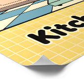 ホームラボの冒険 ポスター (角)