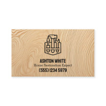 ホームリストアフェイク合板