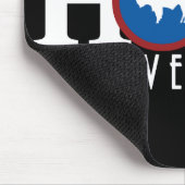 ホームリバートン マウスパッド (コーナー)