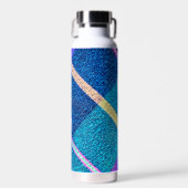 ホームリビングダイニング ウォーターボトル (正面)