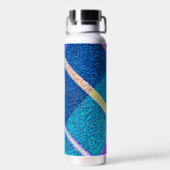 ホームリビングダイニング ウォーターボトル (背面)