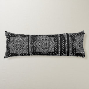 ホームリビングベッドベッド抱き枕ホーム ボディピロー