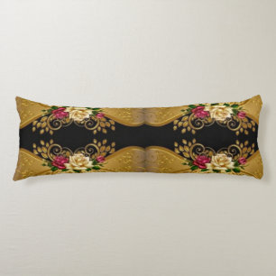 ホームリビングベッドベッド抱き枕ホーム ボディピロー