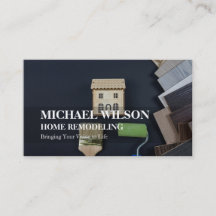 ホームリモデリング