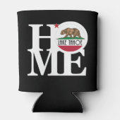 ホームレイクタホ 缶クーラー (裏面)