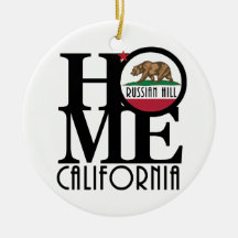 ホームロシアのヒル