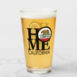 ホームロンピコ タンブラーグラス