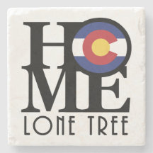 ホームローンツリーコロラド