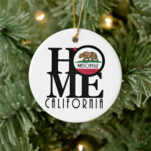 ホームワトソンビル