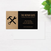 ホーム修復 |便利屋 |建築 (デスク)