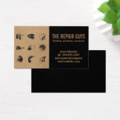 ホーム修復 |便利屋 |電源ツール (デスク)