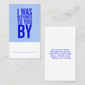 ホーム修理および保守の参照カード 紹介カード (正面/裏面)