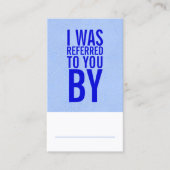 ホーム修理および保守の参照カード 紹介カード (正面)