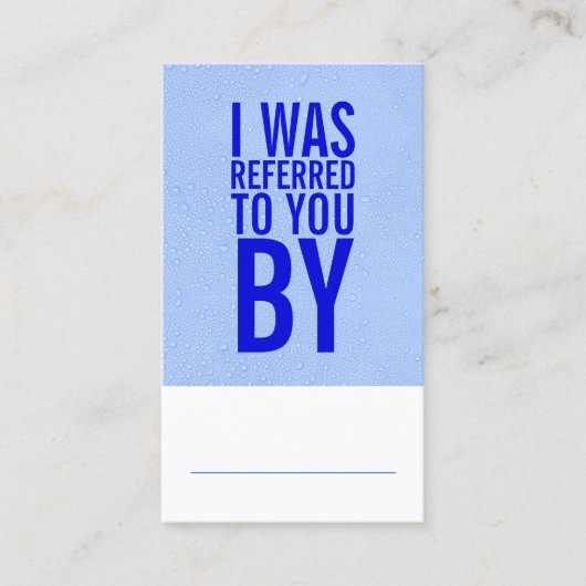 ホーム修理および保守の参照カード 紹介カード (正面)