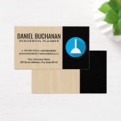 ホーム修理サービス |給排水衛生設備配管サービス (デスク)