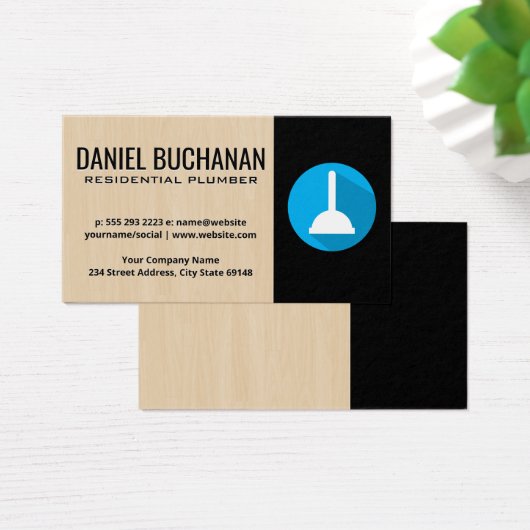 ホーム修理サービス |給排水衛生設備配管サービス (デスク)