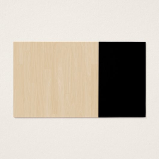 ホーム修理サービス |給排水衛生設備配管サービス (裏面)