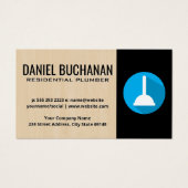 ホーム修理サービス |給排水衛生設備配管サービス (正面)