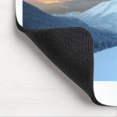 ホーム及びハースマウスパッド マウスパッド (コーナー)