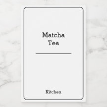 ホーム団体や組織ミニマルモダンリスト格納jar