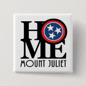ホーム山ジュリエテネシー 缶バッジ (正面)