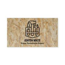 👷 ‍ ♂️ホーム復旧