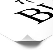 ホーム感動的引用文 – ファミリー賛美- s ポスター (コーナー)