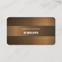 🔋ホーム技術サポート