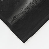 ホーム救ベース野球選手の卵巣がん戦争 フリースブランケット (角)