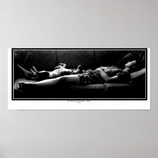 ホーム最高の- Friend ポスター