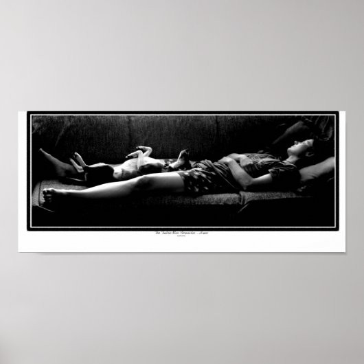 ホーム最高の- Friend ポスター (正面)