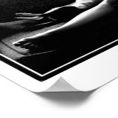 ホーム最高の- Friend ポスター (角)