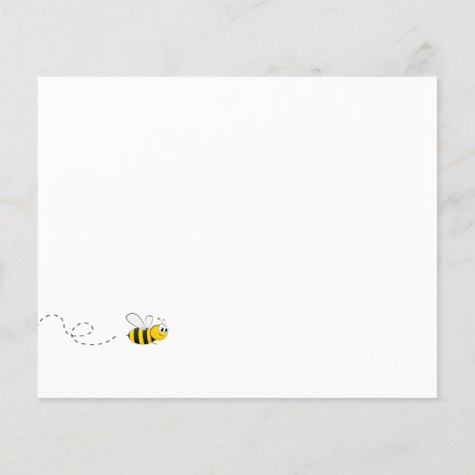 ホーム甘いホームのまわりに移動発表 チラシ (裏面)