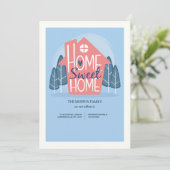 ホーム甘いホームの動きのお知らせ 招待状 (スタンド正面)