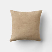 ホーム用枕 – 花枕デザイン クッション (裏面)