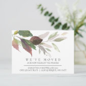 ホーム素朴移動発表水の色葉の (スタンド正面)