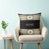 ホーム航海の枕 クッション (椅子)