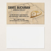 ホーム設計図 |木材 |建築ツール (正面&裏面)