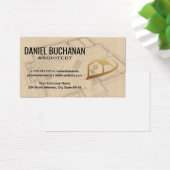 ホーム設計図 |木材 |建築ツール (デスク)