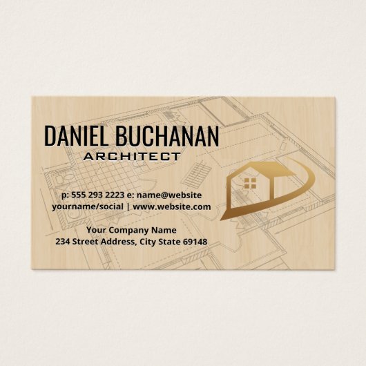 ホーム設計図 |木材 |建築ツール (正面)