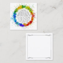 ホーム賛美は英語とヘブライ語の絵を描（ばちゃばちゃ）跳ねる