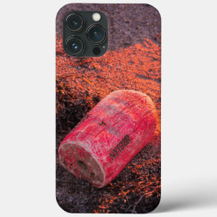 ホーム遠くにオッターボックスサムスンギャラクシーケースから iPhone 13 PRO MAXケース